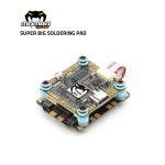 Diatone Mam Ba F405 MK2 Flight Controller for DIY Racing Drone Quadcopter Accessories